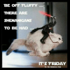 be-off-fluffy-there-are-shenanicans-to-be-had-ts-23966059-1.png