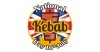 national-kebab-day-scaled.jpg