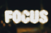 c09fb3_13f8c695dfa54de083d1b0193fcf3508-mv2.png