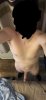 DF595661-5EDE-4CE0-95C8-A6F5BED9DB27.jpeg