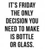 18ef6e5157cb090c7da16300cc4173bd--quotes-friday-weekend-quotes-1.jpg