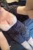 IMG_20200710_181629.jpg