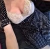 IMG_20200710_181636.jpg