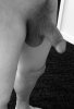 29289F18-DF32-49E9-9DE8-618791A0DB98.jpeg