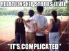 this-looks-interesting_o_2904925.jpg