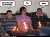 when-foursomes-go-bad.jpeg