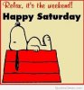 102848-Relax-It-s-The-Weekend1.jpg