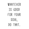 images (1).png