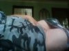 IMG_20200707_122011.jpg
