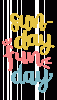 source.gif