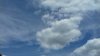 20200712_125908.jpg