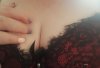 20200712_172948.jpg