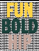 giphy.gif