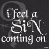 385653cd29a31005aed33a4d34065081--random-humor-random-stuff.jpg