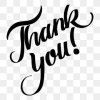 pngtree-thank-you-font-vintage-hand-drawn-png-image_18528.jpg