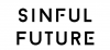 F7F061A9-70E5-4605-A3CC-C7F3614A01D6-1.png