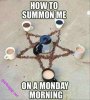 how-to-funny-monday-meme.jpg