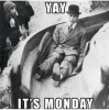 yay-funny-monday-meme-1.png