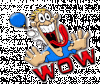 531A5C76-3EE3-4C3C-8268-18D179406196.gif