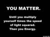 26dc7d999ebdf5dd93eea96d550530bf--you-matter-lights.jpg