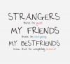 tumblr_lawayoxyEn1qajjdco1_500_large.png
