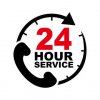 pngtree-24-hour-service-vector-design-with-telephone-illustration-png-image_1955748.jpg