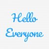 pngtree-blue-hello-everyone-png-handwriting-stereoscopic-calligraphy.jpg