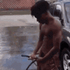 282BDF2D-EBA0-4425-8892-EDC157641533.gif