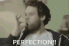 5AD9A89C-C402-4A0C-A11A-84D462483B0A.gif