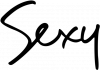 357-3570707_logo-sexy-words-transparent.png