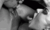 6a4f7d100773edd0336843ff1eb0c8c4c1c3b9bb.gif