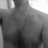 20200628_100658-1.jpg