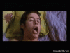 IoRxat.gif