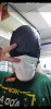 Screenshot_20200626-132333_Gallery.jpg