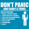 event-poster-8893806.png
