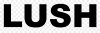 kisspng-lush-cosmetics-shampoo-soap-bath-bomb-sign-5ac87a3729f762.6360353815230879271719.jpg