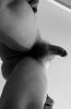 90771A15-D931-4828-AFCC-69503BE45798.jpeg