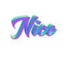 Nice-PNG-File.png