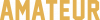Amateur-Hero.png