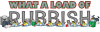 download.png