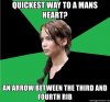 quickest-way-to-a-mans-heart-an-arrow-between-the-third-and-fourth-rib.jpg