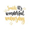 wednesday quots 4.jpg