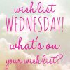 28-wednesday-quotes-10.jpg