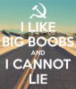 i-like-big-boobs-and-i-cannot-lie.png i-like-big-boobs-and-i-cannot-lie.png