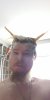Snapchat-2007251422.jpg
