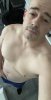 07A0828C-D473-49A0-A057-C818EF77F8B9.jpeg