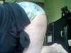 IMG_20200715_114302.jpg