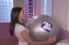 SbSxv5Q.gif