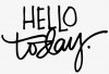 351-3510021_hello-bloggers-and-hey-happy-monday-calligraphy.jpg