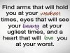 that-will-hold-you-at-your-weakest-times.jpg